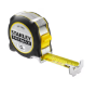 Afbeelding - 6010547-1-PNG